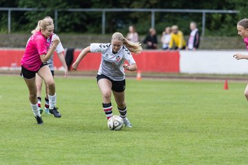 Bild 237 - Loewinnen Cup